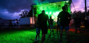 0136 HTM Fest 2022